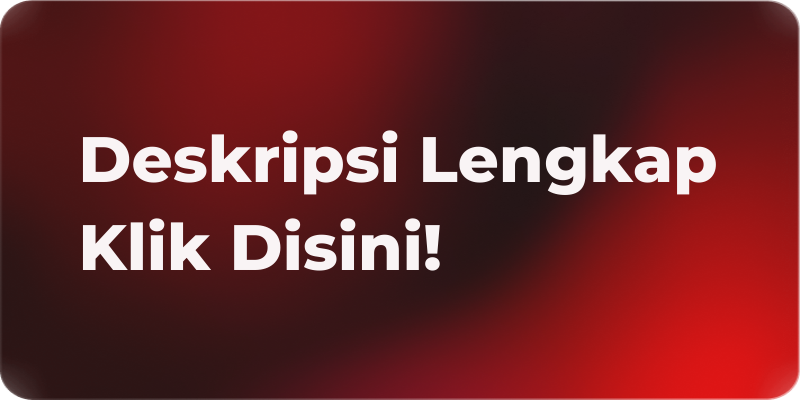 deskripsi Banner